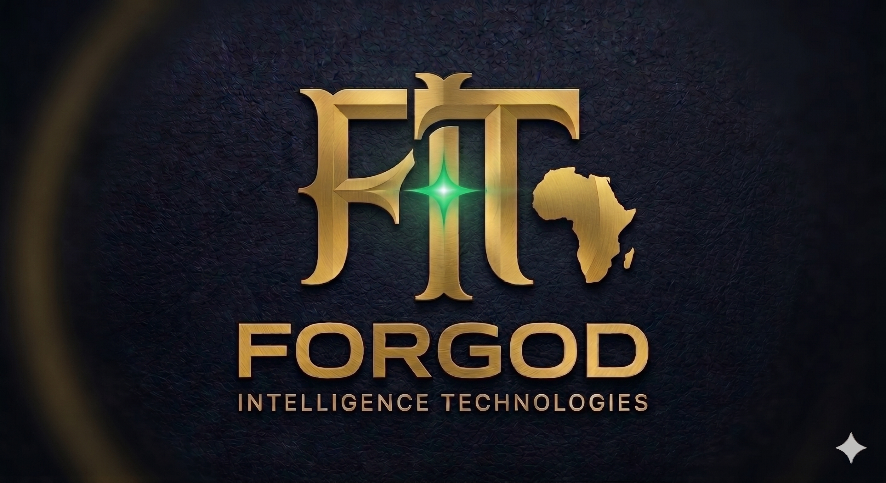 ForGOD Intelligence Technologies